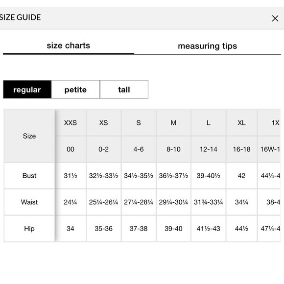 New Athleta M Salutation Crop Jacket Aqua Blue Medium Regular - Picture 7 of 7